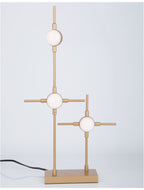 Veioza Nova Luce ATOMO 9280673