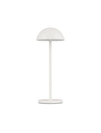 Veioza exterior reincarcabila Nova Luce ROSE 9281380