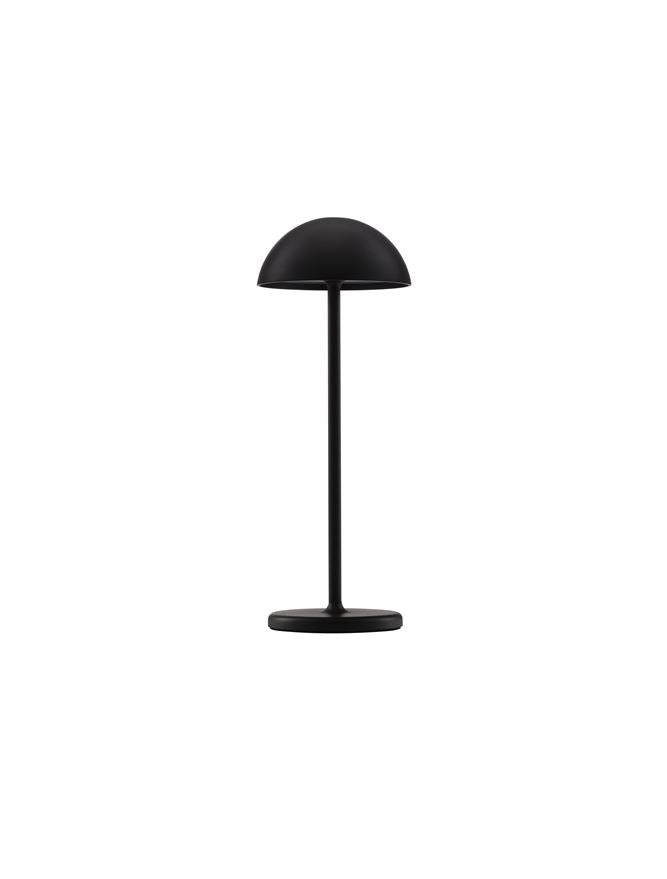Veioza exterior reincarcabila Nova Luce ROSE 9281381