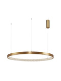 Lustra Nova Luce PRESTON 9285110