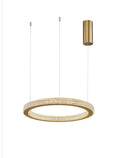 Lustra Nova Luce FIORE 9285410