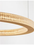 Lustra Nova Luce FIORE 9285610