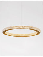 Lustra Nova Luce FIORE 9285610