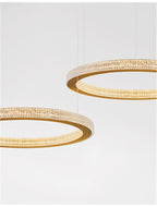 Lustra Nova Luce FIORE 9285610