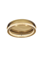Plafoniera Nova Luce FIORE 9285620