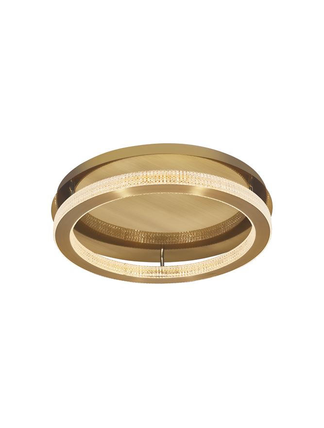 Plafoniera Nova Luce FIORE 9285620