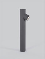Stalp Nova Luce RAMO 9291702