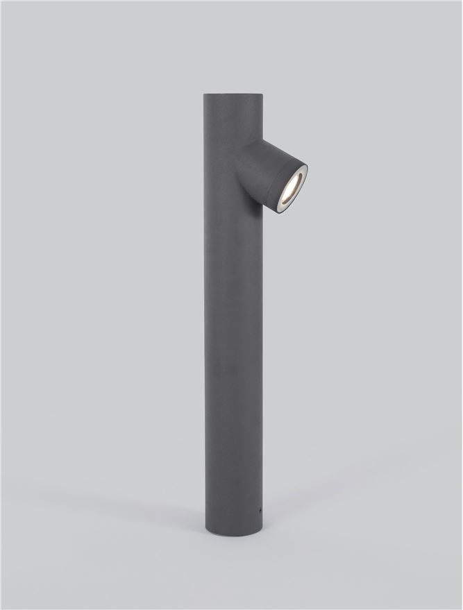 Stalp Nova Luce RAMO 9291702