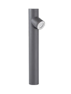 Stalp Nova Luce RAMO 9291702