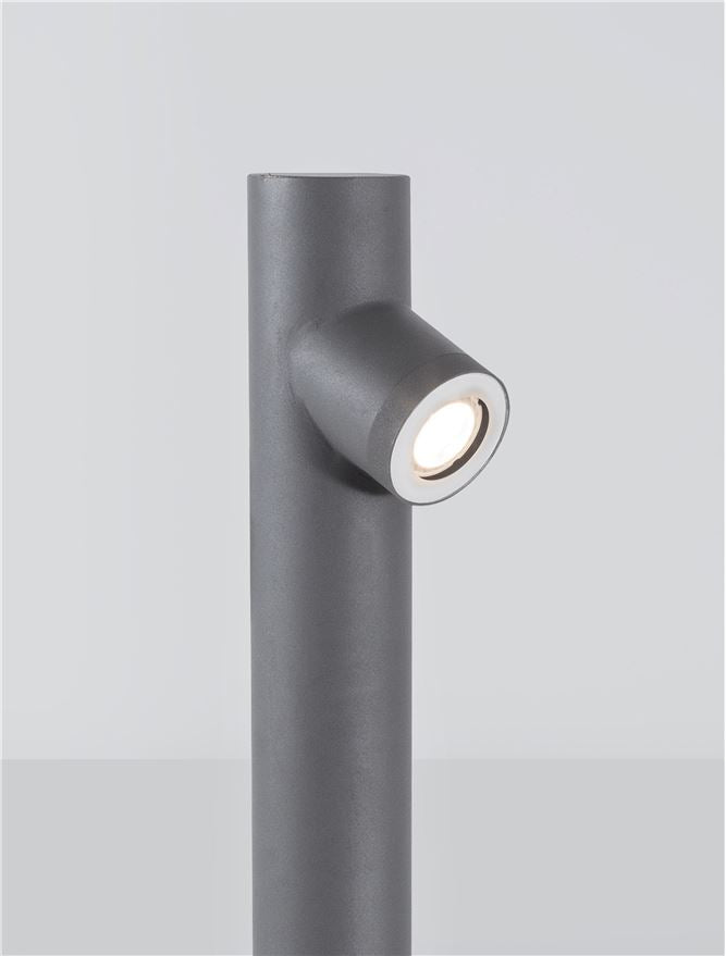 Stalp Nova Luce RAMO 9291702