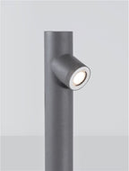 Stalp Nova Luce RAMO 9291702