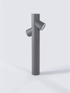Stalp Nova Luce RAMO 9291703