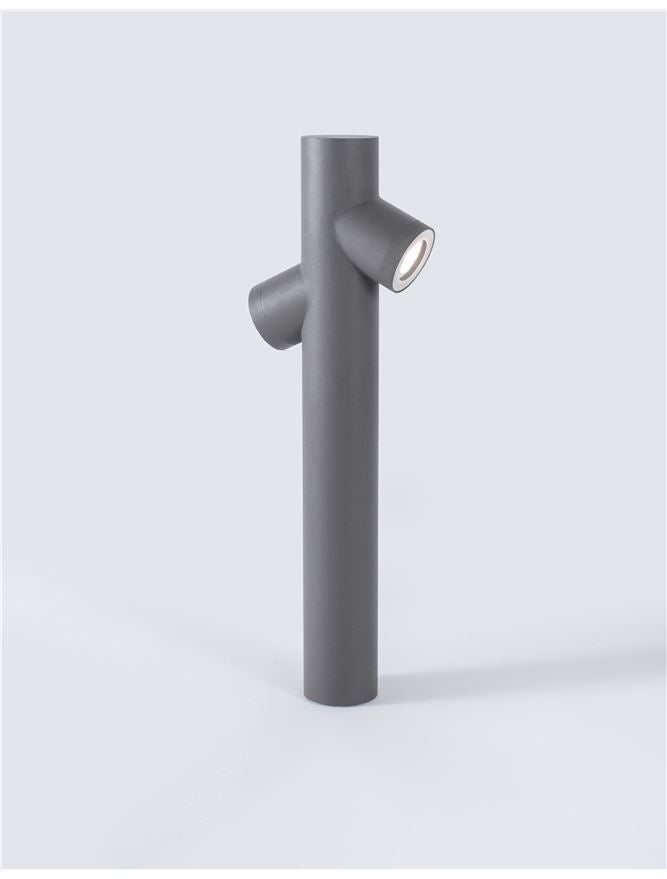 Stalp Nova Luce RAMO 9291703