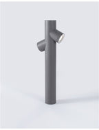 Stalp Nova Luce RAMO 9291703