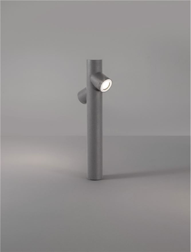 Stalp Nova Luce RAMO 9291703