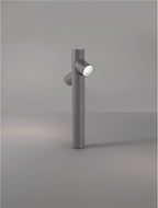Stalp Nova Luce RAMO 9291703
