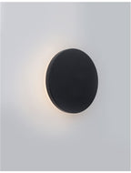Stalp Nova Luce SUITE 9297191