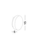 Stalp Nova Luce SUITE 9297191