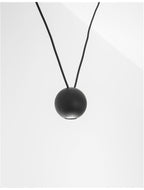 Lustra Nova Luce NOCCI 9303941