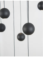 Candelabru Nova Luce NOCCI 9303952