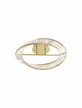 Plafoniera Nova Luce AURELIA 9333060