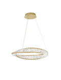 Lustra Nova Luce AURELIA 9333061