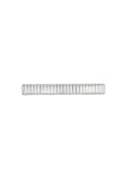 Aplica Nova Luce AURELIA 9333064
