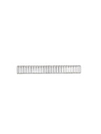 Aplica Nova Luce AURELIA 9333064