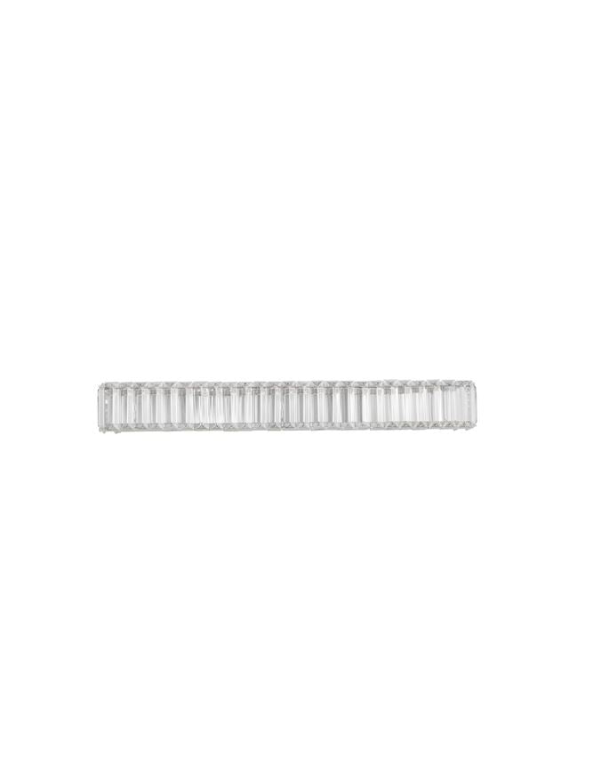 Aplica Nova Luce AURELIA 9333064