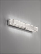 Aplica Nova Luce AURELIA 9333064