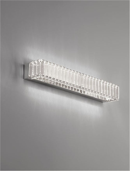 Aplica Nova Luce AURELIA 9333064