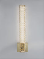 Aplica Nova Luce AURELIA 9333065
