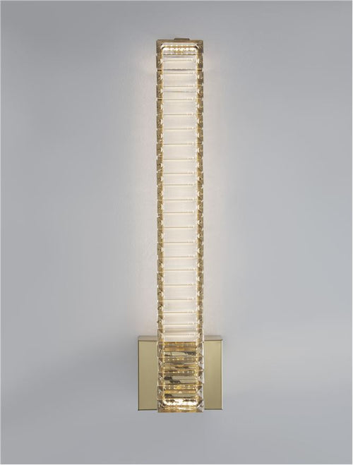 Aplica Nova Luce AURELIA 9333065