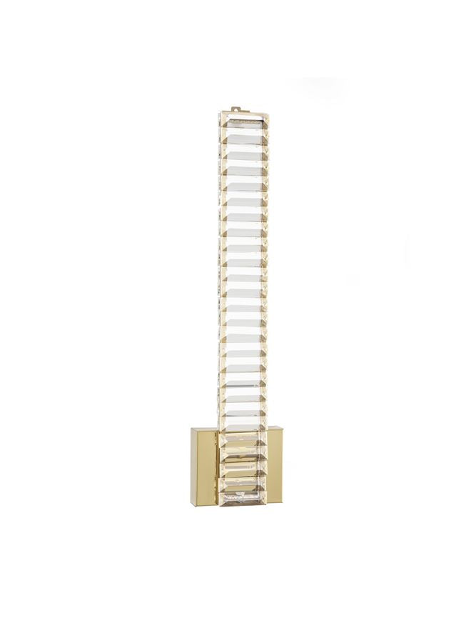 Aplica Nova Luce AURELIA 9333065