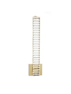 Aplica Nova Luce AURELIA 9333065