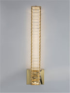 Aplica Nova Luce AURELIA 9333065