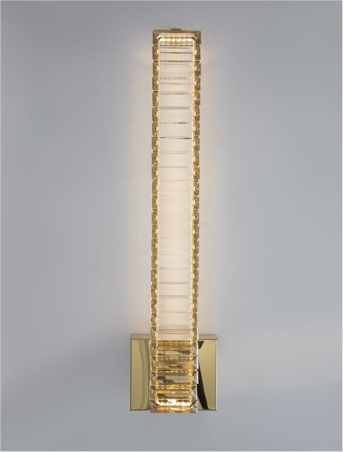 Aplica Nova Luce AURELIA 9333065