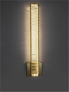 Aplica Nova Luce AURELIA 9333065
