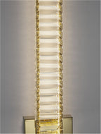 Aplica Nova Luce AURELIA 9333065
