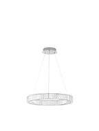 Lustra Nova Luce AURELIA 9333066