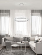 Lustra Nova Luce AURELIA 9333067