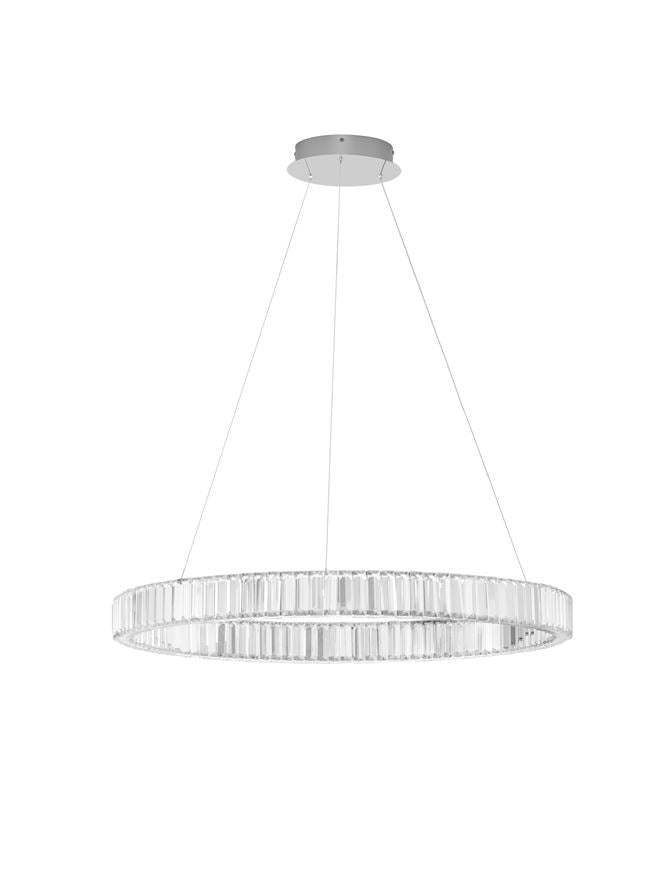 Lustra Nova Luce AURELIA 9333067
