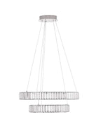 Lustra Nova Luce AURELIA 9333068