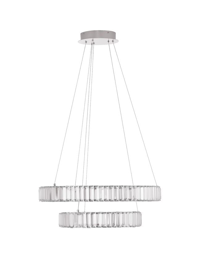 Lustra Nova Luce AURELIA 9333068