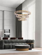 Candelabru Nova Luce AURELIA 9333069