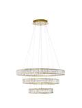 Candelabru Nova Luce AURELIA 9333069