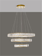 Candelabru Nova Luce AURELIA 9333069