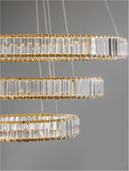 Candelabru Nova Luce AURELIA 9333069