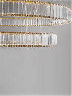 Candelabru Nova Luce AURELIA 9333069