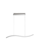 Lustra Nova Luce AURELIA 9333070